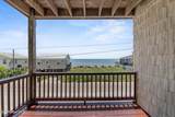 1711 Carolina Beach Avenue - Photo 6