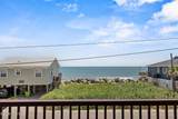 1711 Carolina Beach Avenue - Photo 7