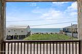 1711 Carolina Beach Avenue - Photo 8