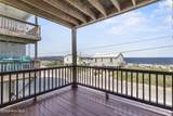 1711 Carolina Beach Avenue - Photo 9