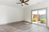 8372 Paramount Point - Photo 17