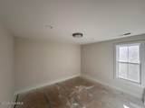 704 Bald Eagle Drive - Photo 35