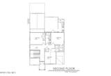 704 Bald Eagle Drive - Photo 40