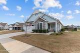 7342 Oakland Country Court - Photo 3