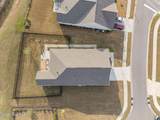 7342 Oakland Country Court - Photo 4