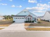 7342 Oakland Country Court - Photo 5