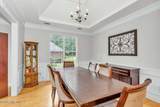 703 Harrison Drive - Photo 10