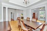 703 Harrison Drive - Photo 11