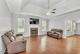 703 Harrison Drive - Photo 12