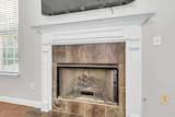 703 Harrison Drive - Photo 13