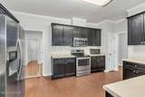 703 Harrison Drive - Photo 15