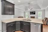 703 Harrison Drive - Photo 16