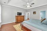 703 Harrison Drive - Photo 19