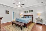 703 Harrison Drive - Photo 20