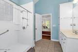 703 Harrison Drive - Photo 22