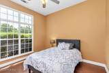 703 Harrison Drive - Photo 23