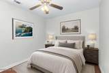 703 Harrison Drive - Photo 24