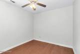 703 Harrison Drive - Photo 25