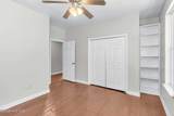 703 Harrison Drive - Photo 26