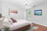 703 Harrison Drive - Photo 27