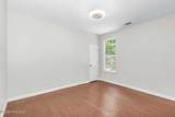 703 Harrison Drive - Photo 28