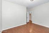 703 Harrison Drive - Photo 29