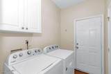 703 Harrison Drive - Photo 30