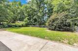 703 Harrison Drive - Photo 32