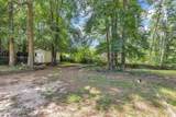 703 Harrison Drive - Photo 33