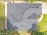 703 Harrison Drive - Photo 34
