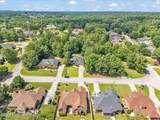 703 Harrison Drive - Photo 35