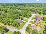 703 Harrison Drive - Photo 36