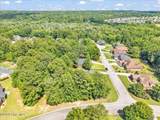 703 Harrison Drive - Photo 37