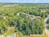 703 Harrison Drive - Photo 38