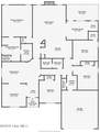 703 Harrison Drive - Photo 39