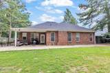 703 Harrison Drive - Photo 6