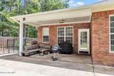 703 Harrison Drive - Photo 7