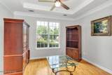 703 Harrison Drive - Photo 8