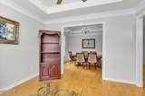 703 Harrison Drive - Photo 9