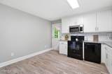 409 Clifton Road - Photo 10