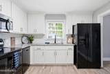 409 Clifton Road - Photo 11