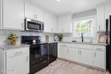 409 Clifton Road - Photo 12