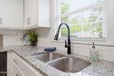 409 Clifton Road - Photo 14