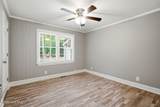 409 Clifton Road - Photo 15