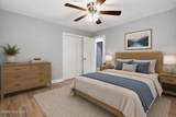 409 Clifton Road - Photo 16