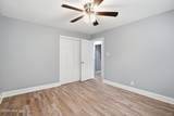 409 Clifton Road - Photo 17