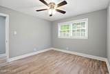 409 Clifton Road - Photo 18
