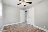 409 Clifton Road - Photo 21