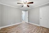 409 Clifton Road - Photo 22