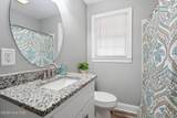 409 Clifton Road - Photo 23
